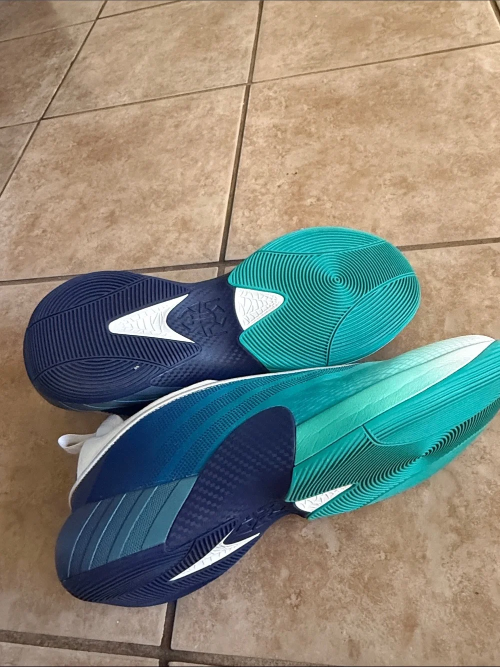 adidas good